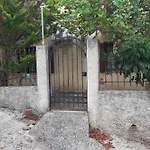 Holiday home Matina Valsamata