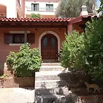 Matina Holiday home *