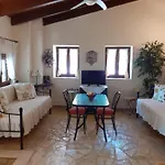 Matina * Valsamata