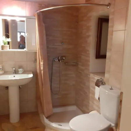 Matina Βαλσαμάτα