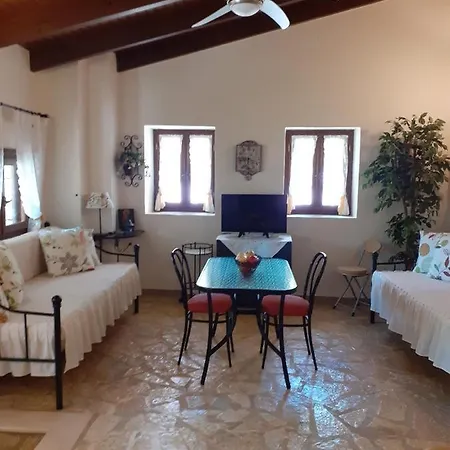 Matina * Βαλσαμάτα