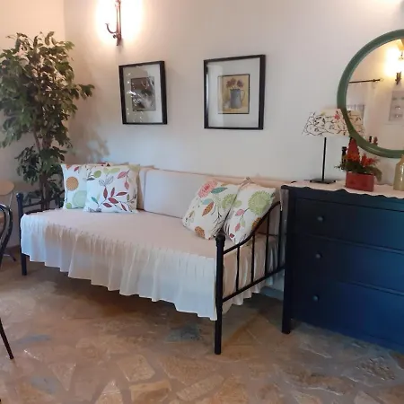 Matina Βαλσαμάτα